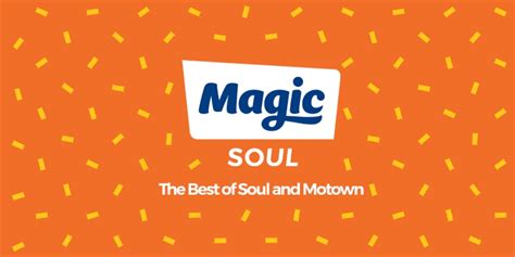 Win a spot on the Magic Soul radio stage and show off your skills